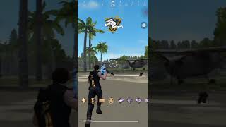 #short#shorts#viralshorys#uoloadshorts#youtubeshorys#gaming