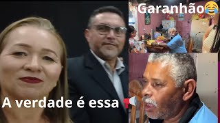 Sobre Joelma E Bi Mendesvalmira Tá Igual Uma Formiga Cabeçudacaneta Tomou Um Chute Nas Berolas