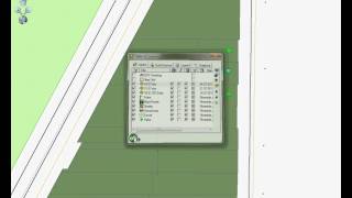 Utilizare Arc Pad Partea I.avi screenshot 5