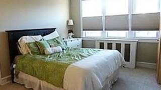 36 W Berkley Ave video tour