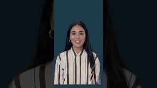 Project Management Life Cycle Android Tutorials | AndroIndian
