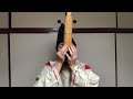 10秒後に絶対雅になるV6
