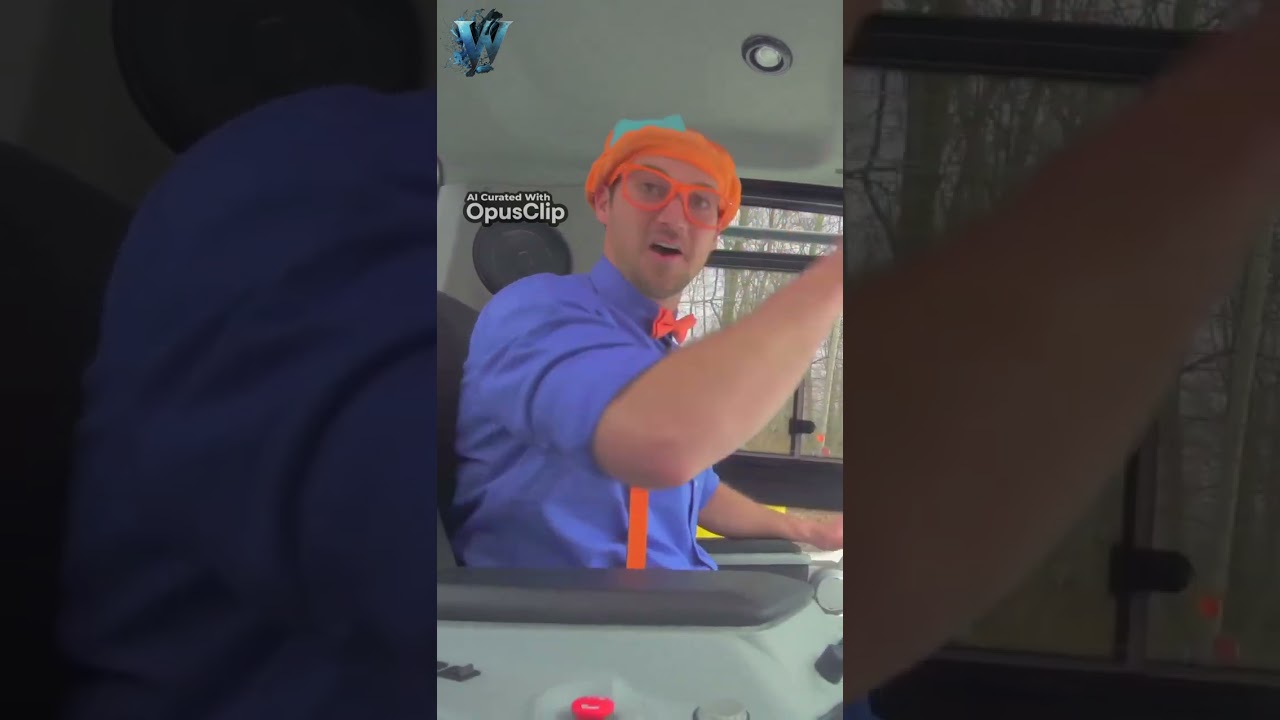 Thrilling Snow Groomer Ride Mastering Tracks  Exploring the Mechanics