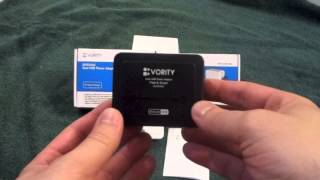 Vority Dual USB Power Adapter screenshot 5