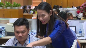 KHOA CHĂN NUÔI THÚ  Y - ĐẠI HỌC NÔNG LÂM THÁI NGUYÊN 50 NĂM XÂY DỰNG VÀ PHÁT TRIỂN