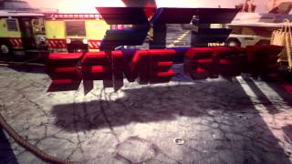 AE7 Merk 2CE