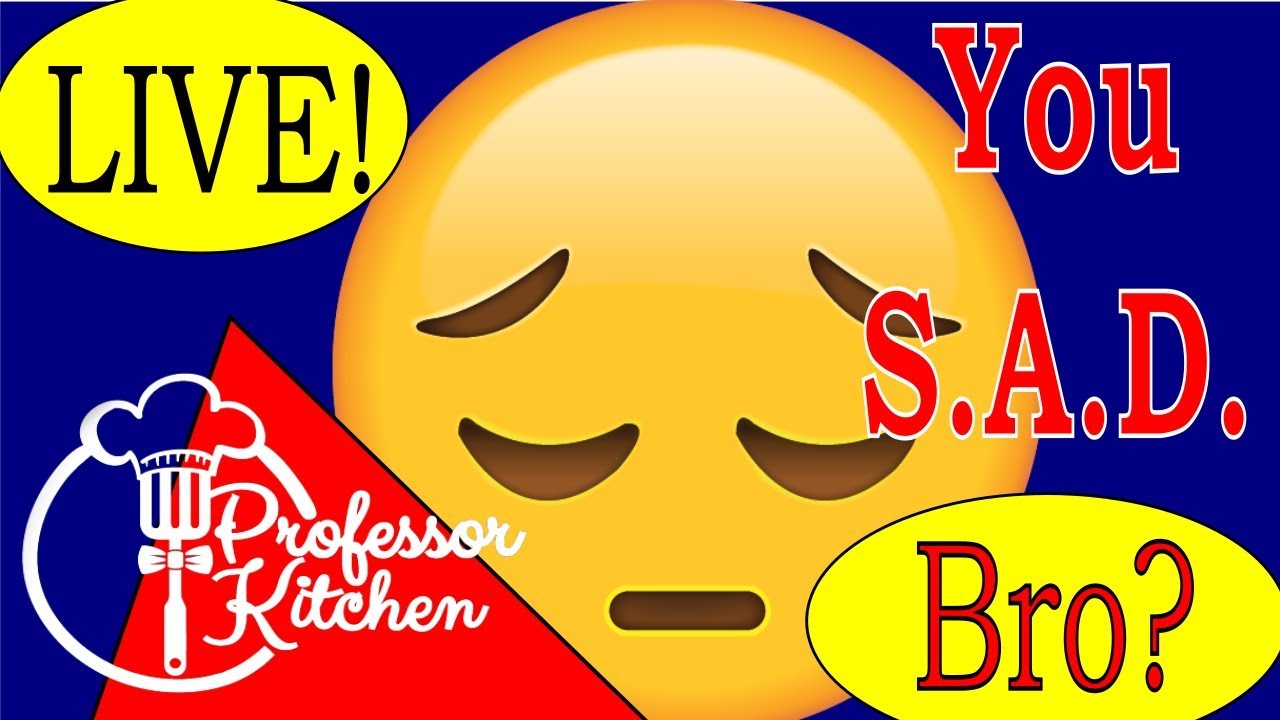 The Standard American Diet Why You Should Avoid It YouTube