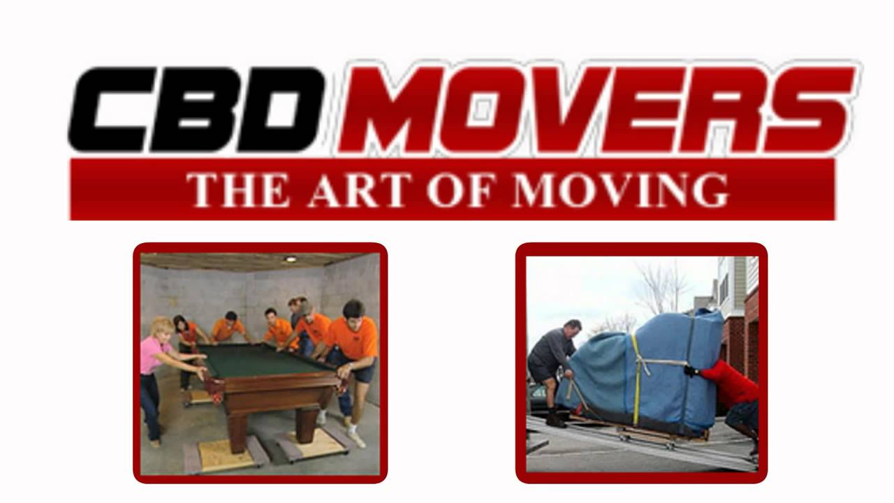 Removalists Perth | Perth Removals | Perth Movers