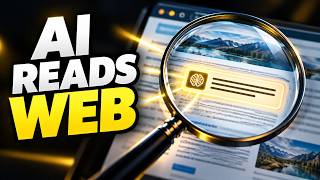 How to Build a Free Web-Reading AI Agent with n8n