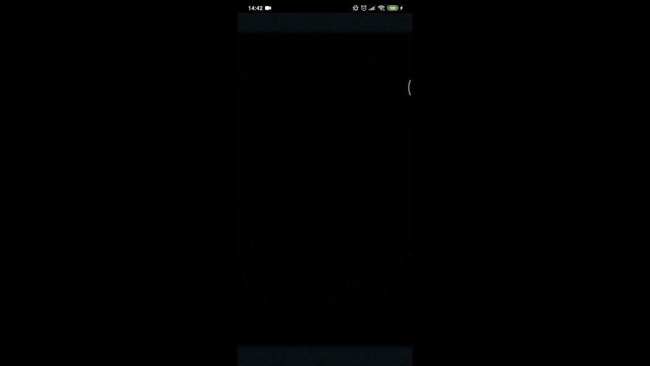 [FEHVN] [GHB -Infernal] Iago: Nohr's Tactician - Auto battle 1 turn KO