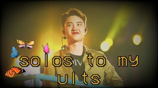 giving my ult biases solos
Make sure to fill this out !!
- - https://docs.google.com/forms/d/e/1FAIpQLSeg547_xk1JDos-omukn79zGeFukuQl0vrJOWyA_vSAcuzUcg/viewform?usp=sf_link giving my ult biases solos