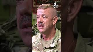 Guardsman remembers responding to the Pentagon on 9/11