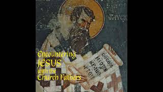 Third Sunday of Easter — 2026 — Lectionary Year A