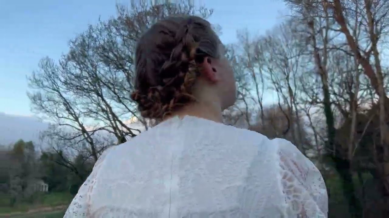 Radio towers a Screen dance by Parker Elliott