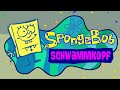 The SpongeBob Intro Remake German