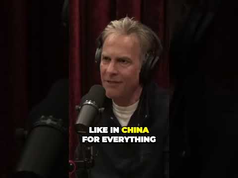 Elon Musks Vision