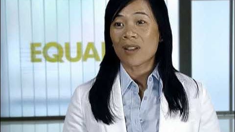 Why Coalition Building is necessary