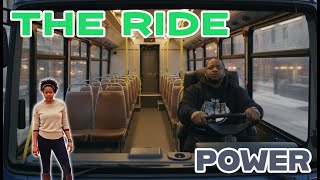 POWER AND CONTROL HAS ALWAYS BEEN THE GOAL (WNBPA AKA UNRIVALED)