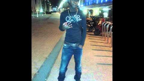 faya wowia-sang mi doe deng