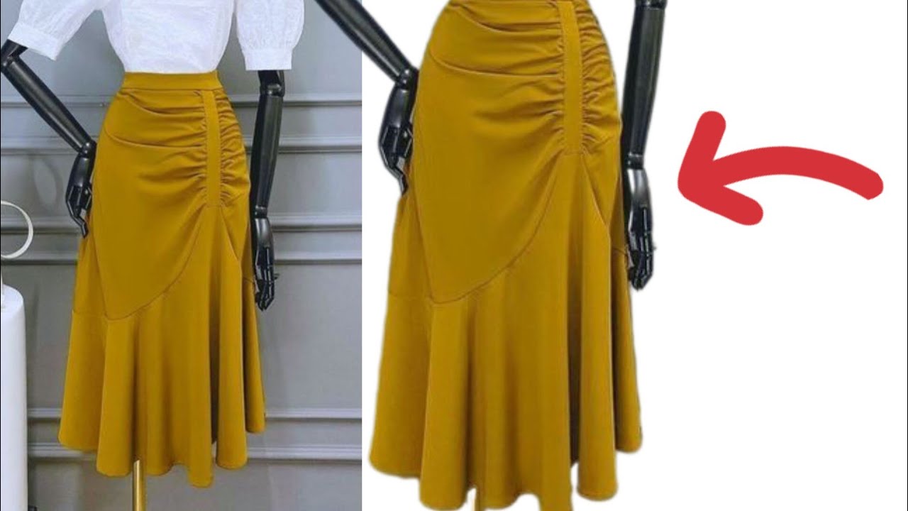 maxresdefault.jpg maxresdefault.jpg