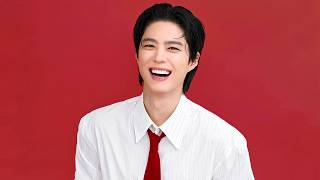 PARK BO GUM Dr FORHAIR CAMPAIGN SHOOT BEHIND FILM