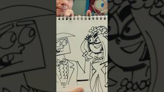 7 NOTICIAS RANDOM DE HOY #noticias #ultimahora