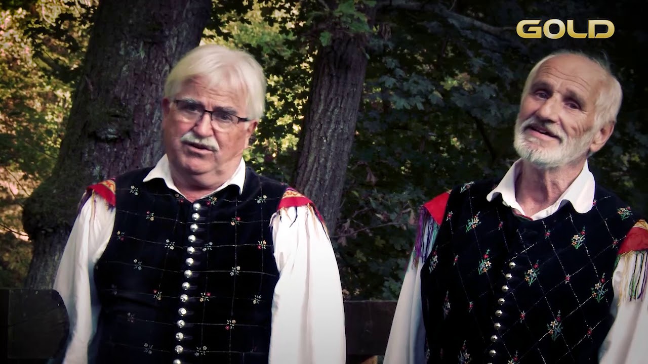 Fantje z vseh vetrov - Zadnji poletni dan