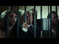 IL TRADITORE Clip Io Non Mi Considero Un Pentito 
