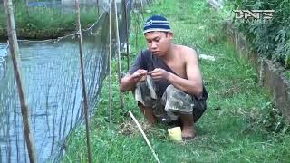 #Tulungagung CERITA KEHIDUPAN EPS.18