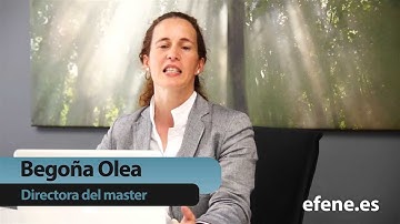 Master Desarrollador Experto con Java EE (Palabras de la Directora)