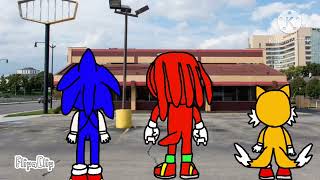 Were Going To Dennys Meme