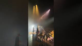 Alexandros セット 大人気バンド[Alexandros]から限定プライズが登場！｜トピックス