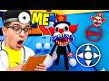 Smentisco 20 MITI FAMOSI su ANIMAL HOSPITAL su ROBLOX!!