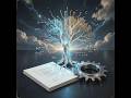 Per sempre sì: 🧬Scienza e 👨‍💻Tecnologia