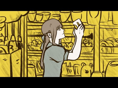 【赤歆Akane】遙 ハルカ 粵語翻唱