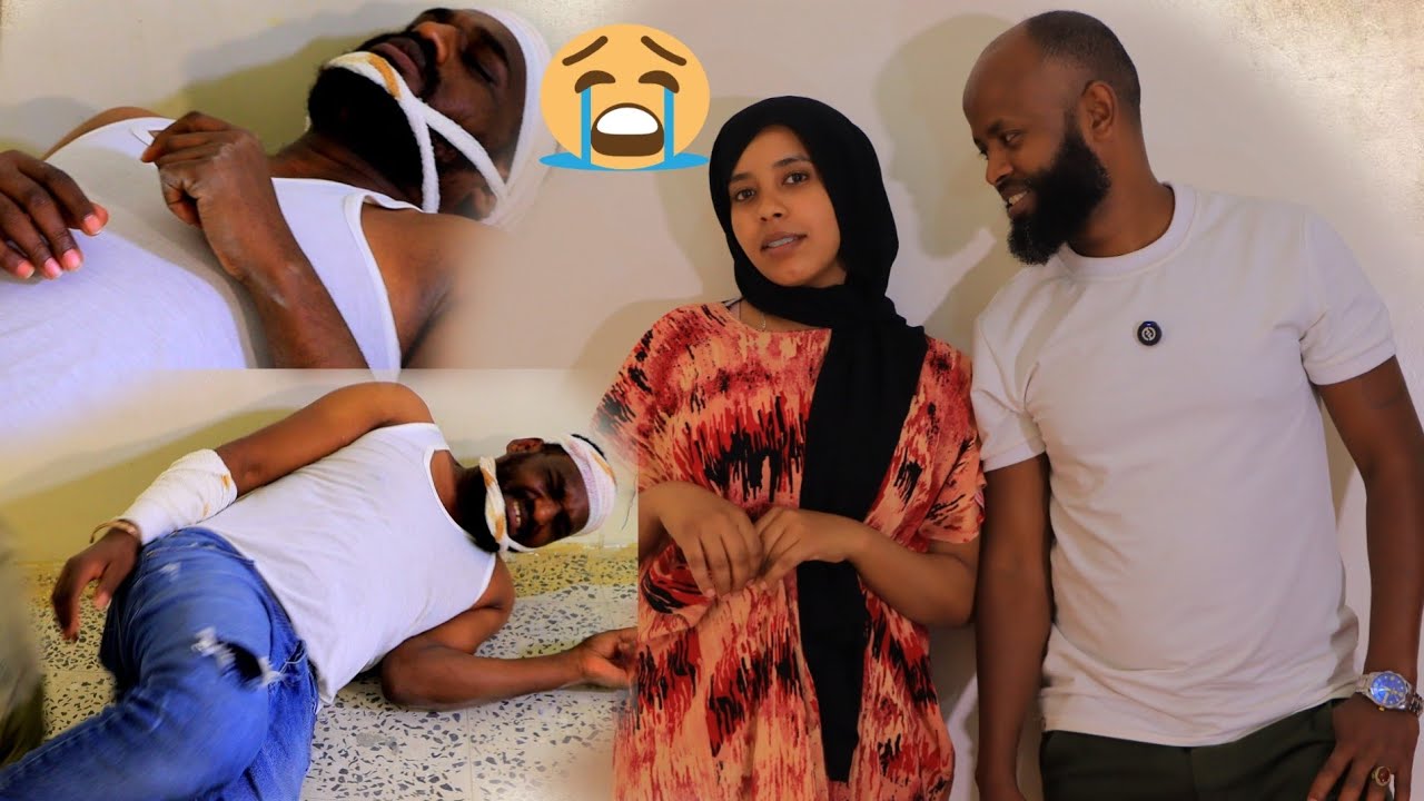 🛑😭😭faayoon hajjii baasuuf nama isa tumaa jiru lakkoofsa isaa argattee dawwaltee woliigaltee baasuuf😭