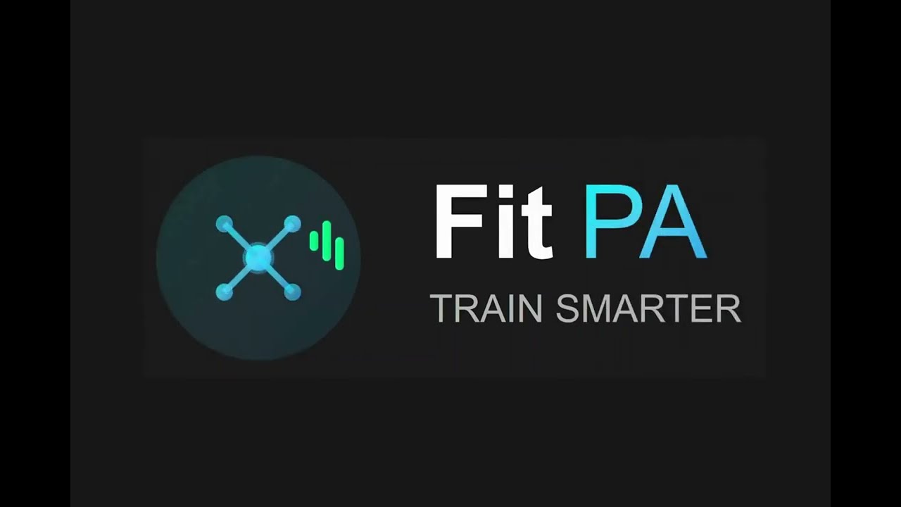 How to Update Your Fit PA Profile (Step-by-Step Tutorial)