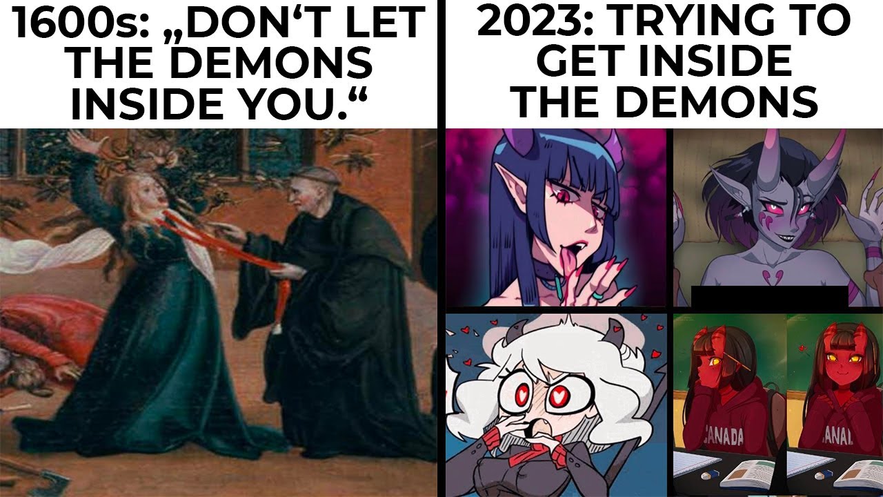 DAILY DOSE OF MEMES 451