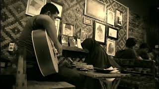 Nyanyianmu  Iwan Fals cover