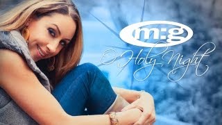 Video thumbnail of "M:G - O Holy Night"