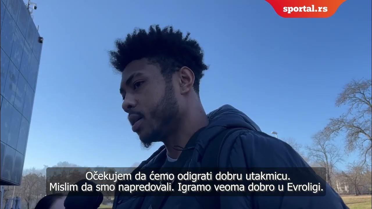 Пред пи. Число пи презентация. Где делают радио кlpo. Проект на тему число пи. Пред пи.