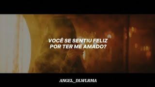 IU: Epilogue (Tradução / Legendado); Wealth