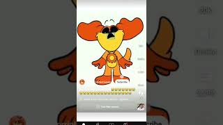 when your going to scroll to the next short