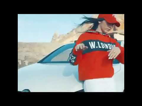 TÉLÉCHARGER AHLAM HB BRAVO GRATUIT