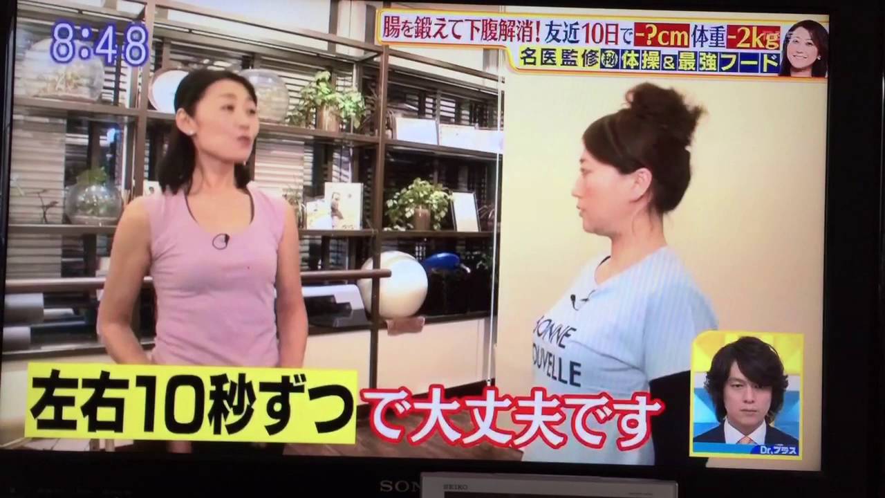 中村格子先生の筋トレ エクササイズ 下腹 太ももに効果的な方法 人気の本 Dvdはこちら