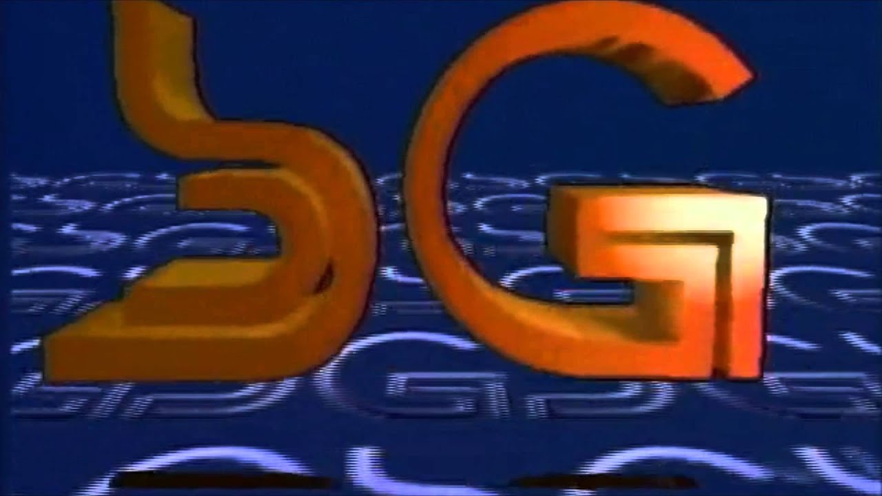 Gigante Show: tema musical histórico de 