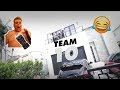 JAKE PAUL - BEST MOMENTS/MEMORIES FROM THE OLD TEAM 10 HOUSE