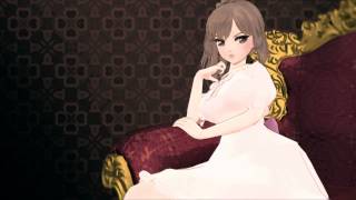 The Last Queen