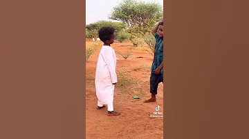 بت كوستي 