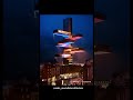 Next Tower #aiarchitecture #aiartist #architecture